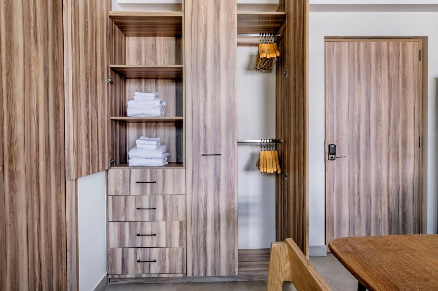Cuadra 134, In Roma Norte By Blueground Apartment Mexico City Exterior photo