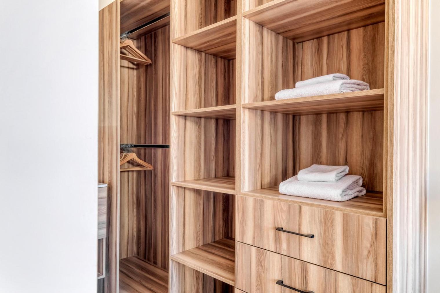 Cuadra 134, In Roma Norte By Blueground Apartment Mexico City Exterior photo